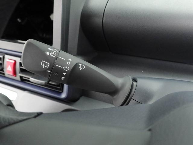 タントＸキーフリー　両側電動スライドドア（愛知県）の中古車