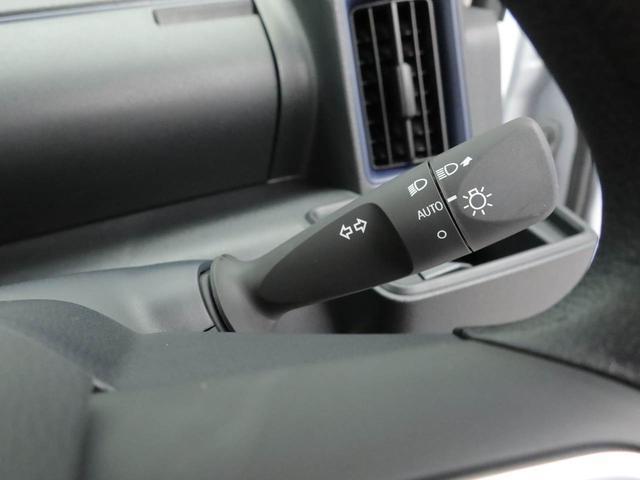 タントＸキーフリー　両側電動スライドドア（愛知県）の中古車
