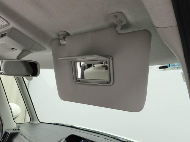 タントＸキーフリー　両側電動スライドドア（愛知県）の中古車