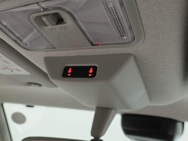 タントＸキーフリー　両側電動スライドドア（愛知県）の中古車