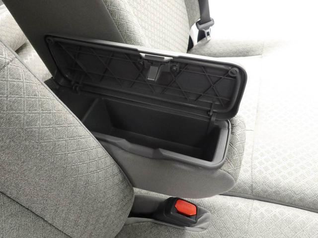 タントＸキーフリー　両側電動スライドドア（愛知県）の中古車