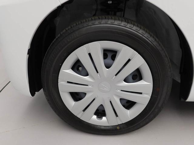 タントＸキーフリー　両側電動スライドドア（愛知県）の中古車