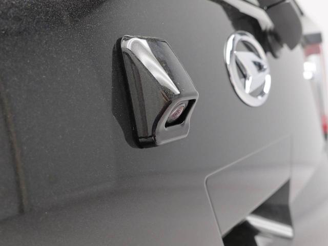 ミライースＸ　ＳＡIII（愛知県）の中古車