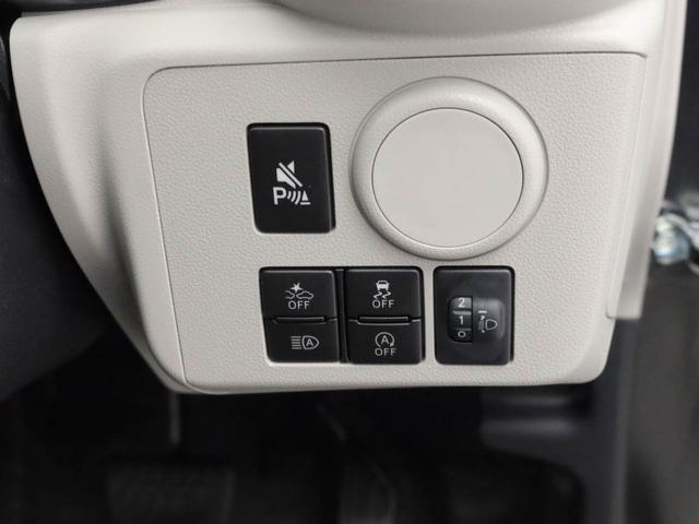 ミライースＸ　ＳＡIII（愛知県）の中古車