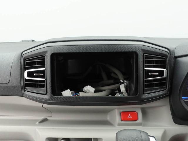 ミライースＸ　ＳＡIII（愛知県）の中古車