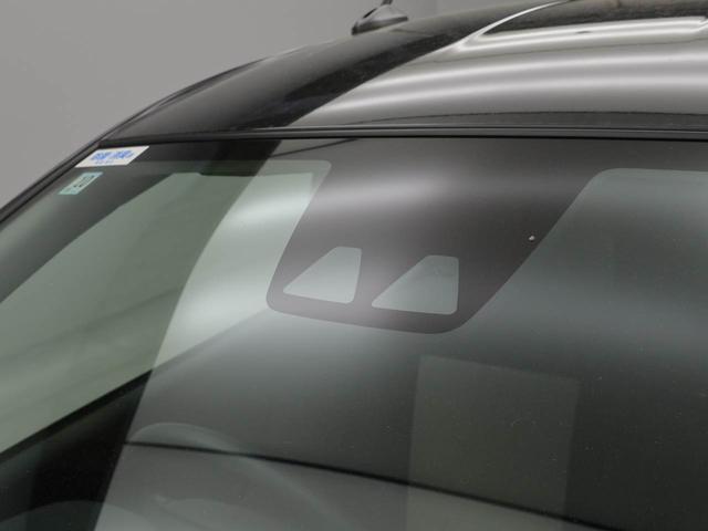 ミライースＸ　ＳＡIII（愛知県）の中古車