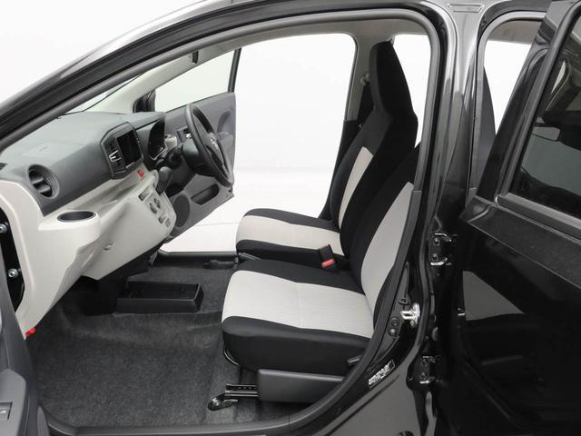 ミライースＸ　ＳＡIII（愛知県）の中古車