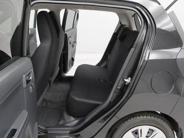 ミライースＸ　ＳＡIII（愛知県）の中古車