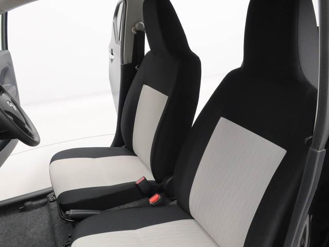 ミライースＸ　ＳＡIII（愛知県）の中古車