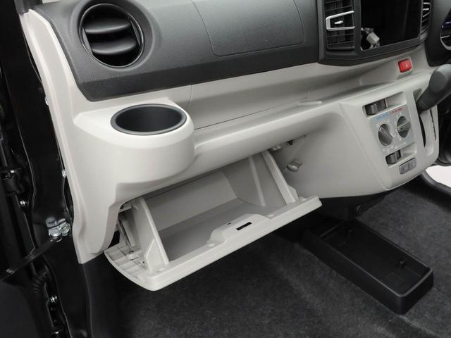 ミライースＸ　ＳＡIII（愛知県）の中古車