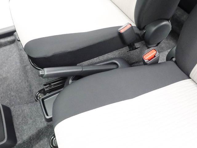 ミライースＸ　ＳＡIII（愛知県）の中古車