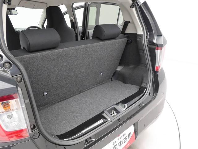 ミライースＸ　ＳＡIII（愛知県）の中古車