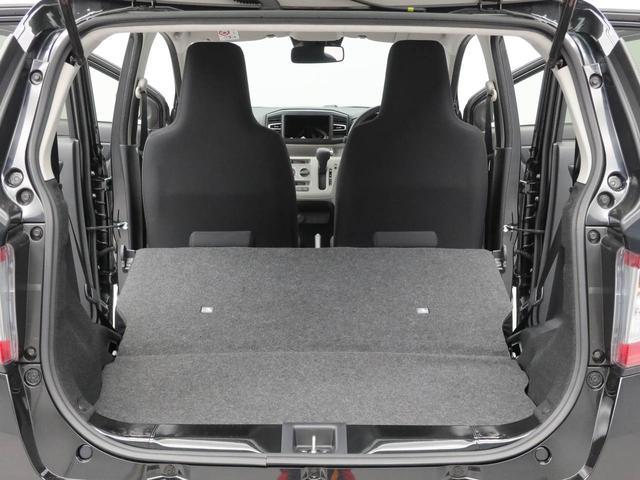 ミライースＸ　ＳＡIII（愛知県）の中古車