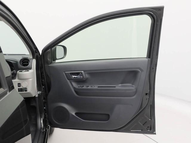 ミライースＸ　ＳＡIII（愛知県）の中古車