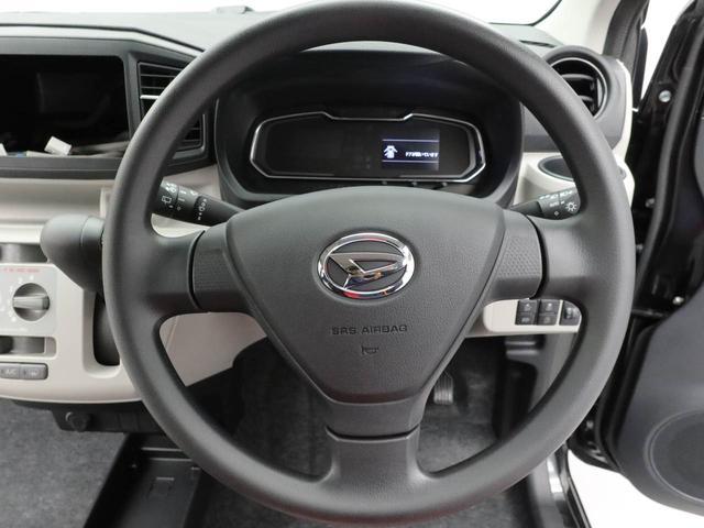 ミライースＸ　ＳＡIII（愛知県）の中古車