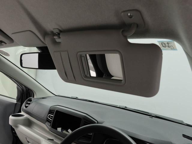 ミライースＸ　ＳＡIII（愛知県）の中古車