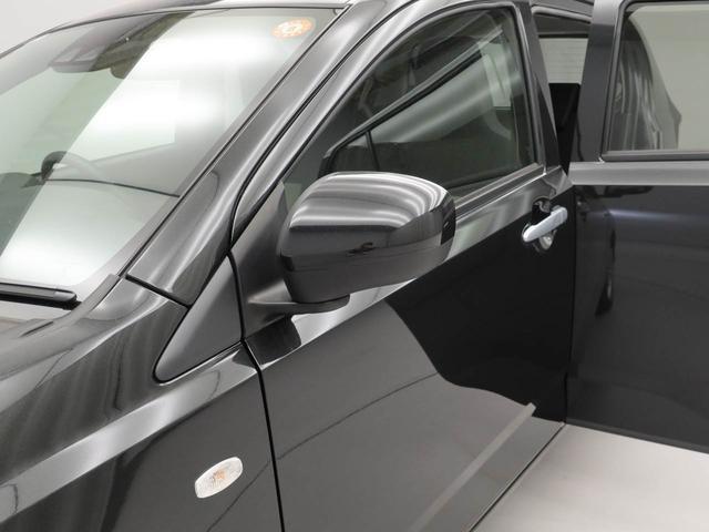 ミライースＸ　ＳＡIII（愛知県）の中古車