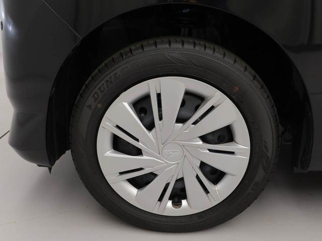 ミライースＸ　ＳＡIII（愛知県）の中古車