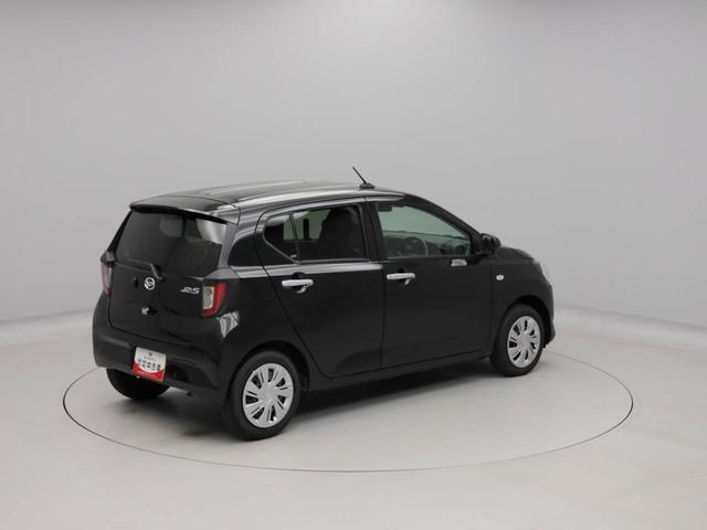 ミライースＸ　ＳＡIII（愛知県）の中古車
