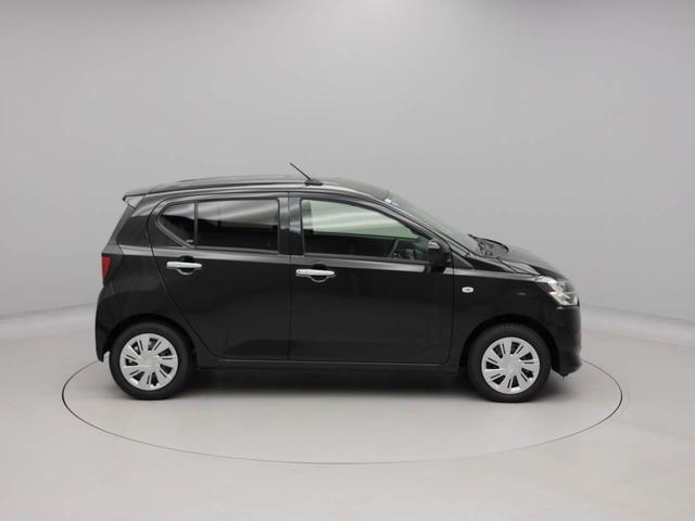 ミライースＸ　ＳＡIII（愛知県）の中古車