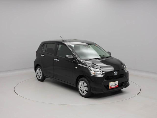 ミライースＸ　ＳＡIII（愛知県）の中古車