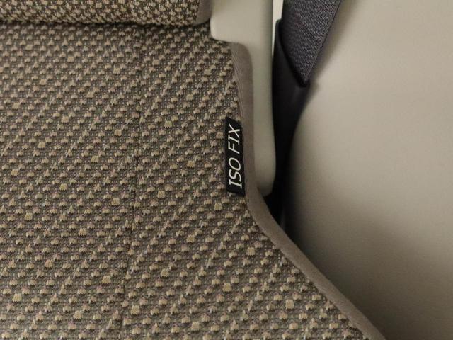 タントX SAIII(愛知県)の中古車