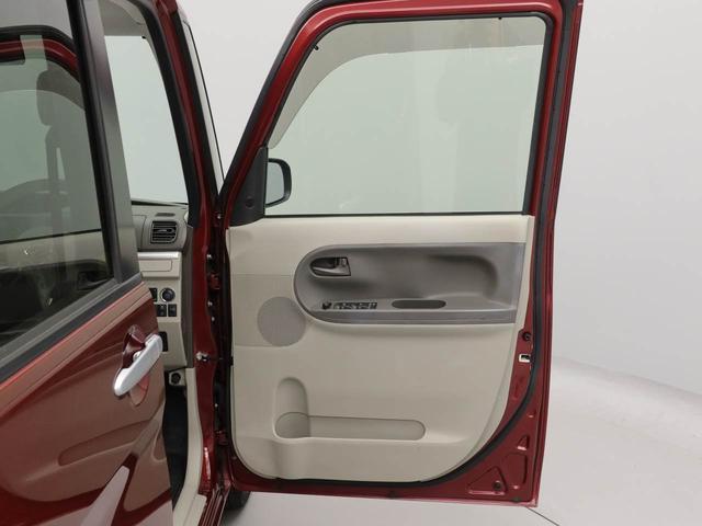 タントX SAIII(愛知県)の中古車