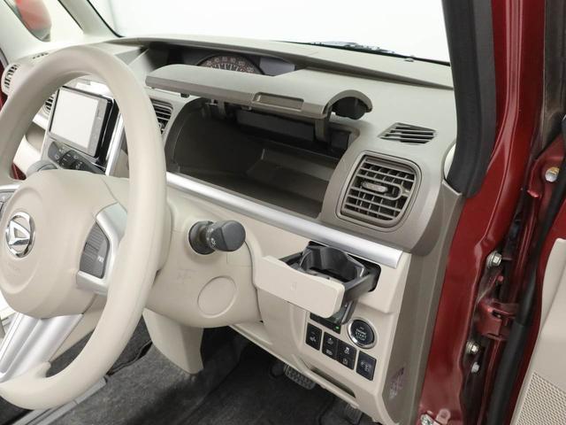 タントX SAIII(愛知県)の中古車