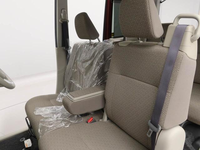 タントX SAIII(愛知県)の中古車
