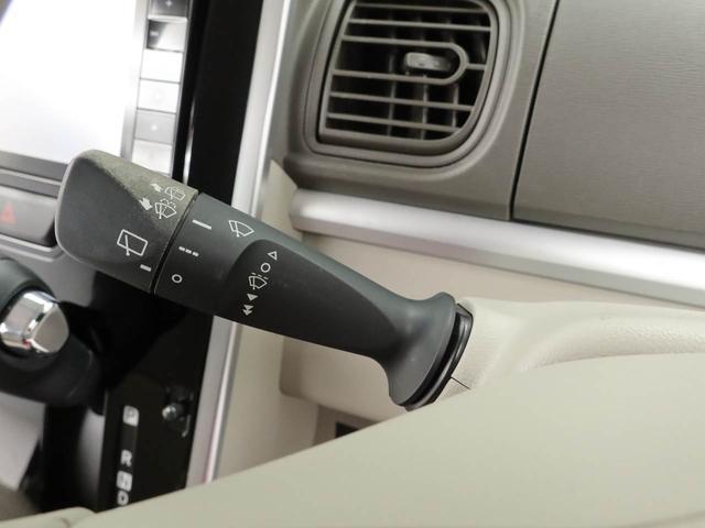 タントX SAIII(愛知県)の中古車