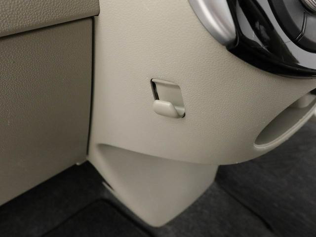 タントX SAIII(愛知県)の中古車