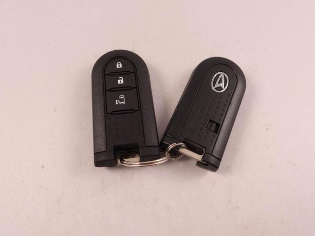 タントX SAIII(愛知県)の中古車