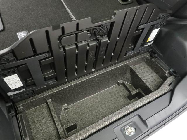 タントＸミラクルオープンドア　電動パーキングブレーキ　オートエアコン　サンシェード　格納式シートバックテーブル　誤発信抑制機能　衝突回避支援ブレーキ　シートヒーター　バックカメラ　スマートキー　禁煙車（愛知県）の中古車