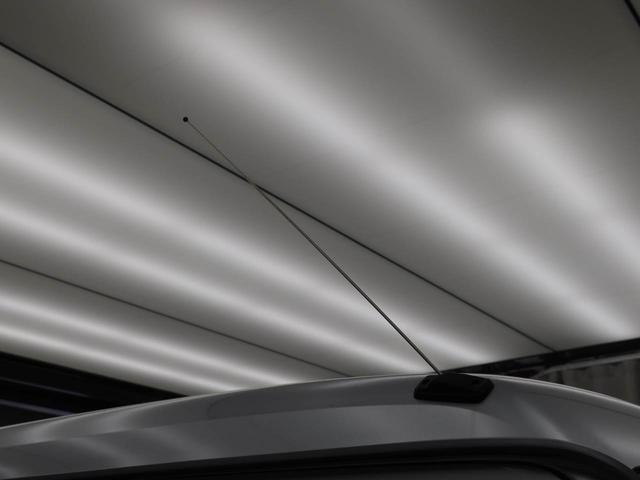 ハイゼットカーゴDX2WD・CVT車・AM/FMラジオ・マニュアルエアコン・パワーウィンドウ・水平格納式リアシート・(愛知県)の中古車