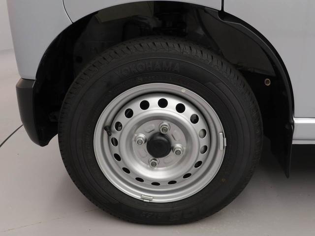 ハイゼットカーゴDX2WD・CVT車・AM/FMラジオ・マニュアルエアコン・パワーウィンドウ・水平格納式リアシート・(愛知県)の中古車