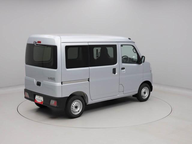 ハイゼットカーゴDX2WD・CVT車・AM/FMラジオ・マニュアルエアコン・パワーウィンドウ・水平格納式リアシート・(愛知県)の中古車