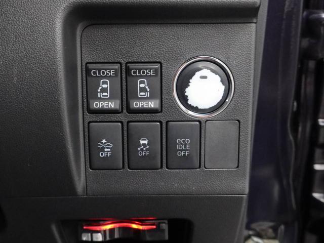 タントカスタムRS SAメモリナビ バックカメラ ETC スマートキー 衝突軽減ブレーキ CD 両側電動スライドドア(愛知県)の中古車