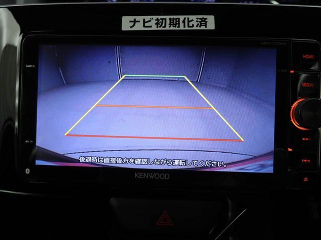 タントカスタムRS SAメモリナビ バックカメラ ETC スマートキー 衝突軽減ブレーキ CD 両側電動スライドドア(愛知県)の中古車