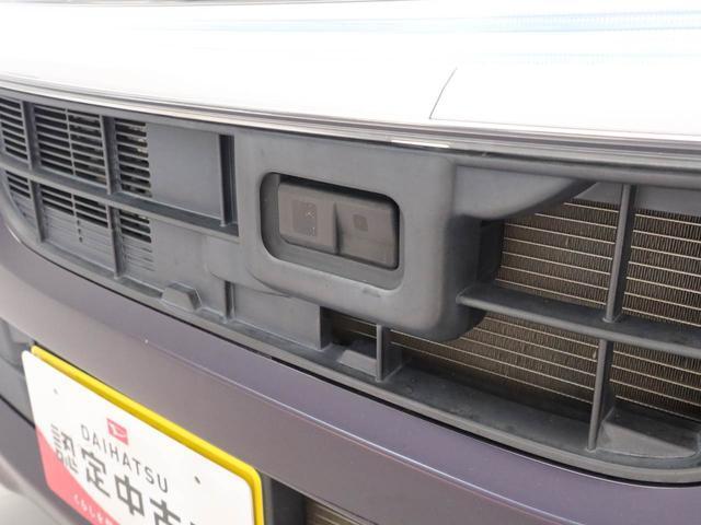タントカスタムRS SAメモリナビ バックカメラ ETC スマートキー 衝突軽減ブレーキ CD 両側電動スライドドア(愛知県)の中古車