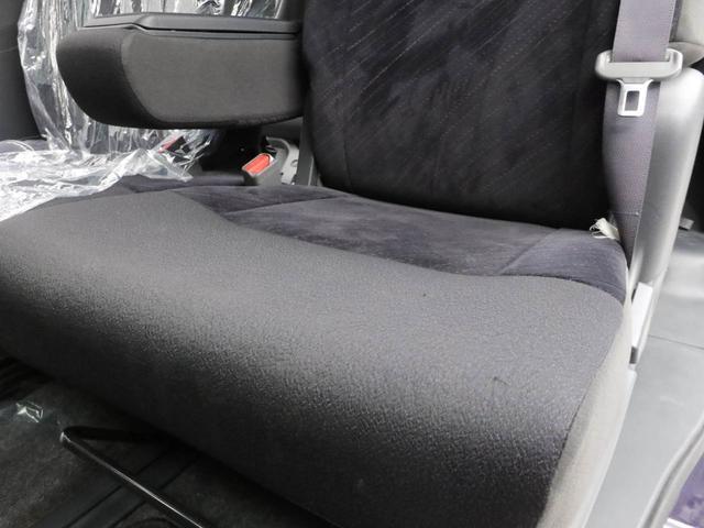 タントカスタムRS SAメモリナビ バックカメラ ETC スマートキー 衝突軽減ブレーキ CD 両側電動スライドドア(愛知県)の中古車