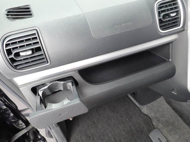 タントカスタムRS SAメモリナビ バックカメラ ETC スマートキー 衝突軽減ブレーキ CD 両側電動スライドドア(愛知県)の中古車
