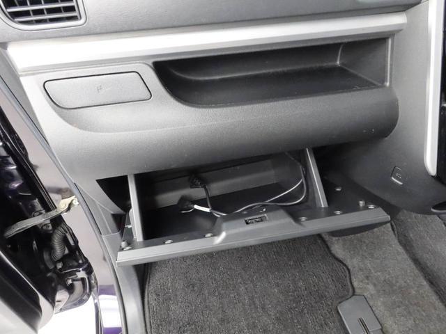タントカスタムRS SAメモリナビ バックカメラ ETC スマートキー 衝突軽減ブレーキ CD 両側電動スライドドア(愛知県)の中古車
