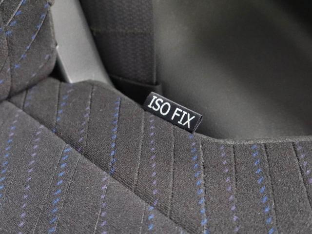 タントカスタムRS SAメモリナビ バックカメラ ETC スマートキー 衝突軽減ブレーキ CD 両側電動スライドドア(愛知県)の中古車