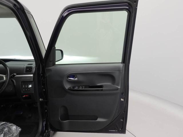 タントカスタムRS SAメモリナビ バックカメラ ETC スマートキー 衝突軽減ブレーキ CD 両側電動スライドドア(愛知県)の中古車