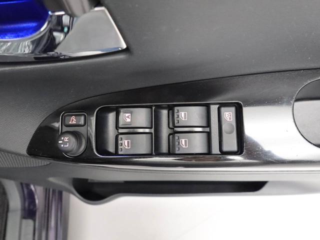 タントカスタムRS SAメモリナビ バックカメラ ETC スマートキー 衝突軽減ブレーキ CD 両側電動スライドドア(愛知県)の中古車