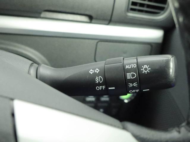 タントカスタムRS SAメモリナビ バックカメラ ETC スマートキー 衝突軽減ブレーキ CD 両側電動スライドドア(愛知県)の中古車