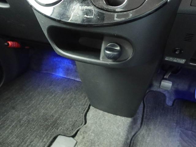 タントカスタムRS SAメモリナビ バックカメラ ETC スマートキー 衝突軽減ブレーキ CD 両側電動スライドドア(愛知県)の中古車