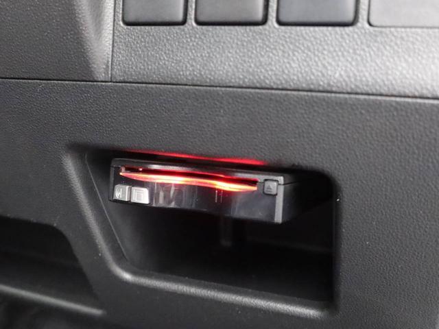 タントカスタムRS SAメモリナビ バックカメラ ETC スマートキー 衝突軽減ブレーキ CD 両側電動スライドドア(愛知県)の中古車