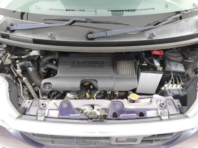 タントカスタムRS SAメモリナビ バックカメラ ETC スマートキー 衝突軽減ブレーキ CD 両側電動スライドドア(愛知県)の中古車
