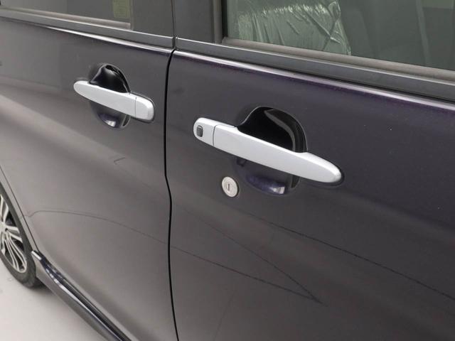 タントカスタムRS SAメモリナビ バックカメラ ETC スマートキー 衝突軽減ブレーキ CD 両側電動スライドドア(愛知県)の中古車